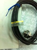 New original E2C-X2AH