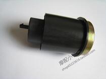 Horseshoe flasher is suitable for new Continent Honda SDH125T new generation Snow White E color and other motorcycles