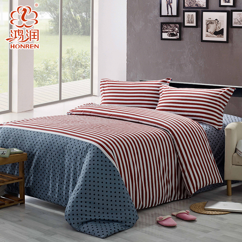 ������JT4CQ1301-2