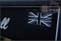 (Qinlu Musical Instrument) Marshall JCM2000 (TSL100) electric guitar speaker head