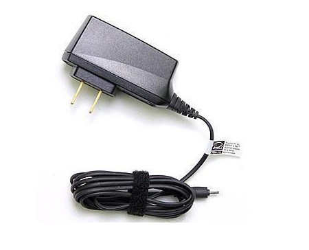 Nokia original charger AC-4C 5233 5130 N95 N96 5611 such as fake packets back