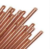 Shanghai Smike 201 --- 209 silver ----- Silver Silver Silver -- welding copper pipe welding rod-refrigerator