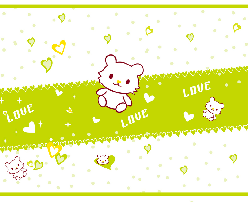 ������ҵ��þ���Ͻ�ֻ�������ӡд����������sg610