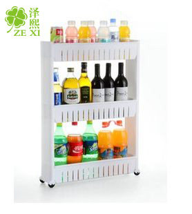 ���������ɫ�ɼз�������zx12201