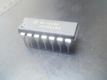 mc4044p New Import Original Loaded Elements Price Welcome Advice