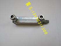 HP HP8495B HF Attenuator (18GHz 70dB)