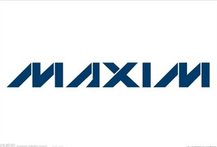 MAX4109ESA new patch real-price direct shot SOP-8 package