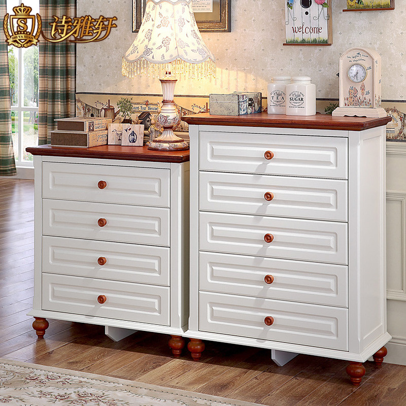 ʫ�����Ҿߵ��к�����嶷��d201