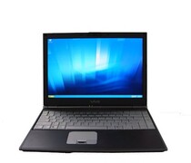 SONY SZ LED LCD Shell A B Shell LED high pressure dismantling machine to sell accessories what to remove