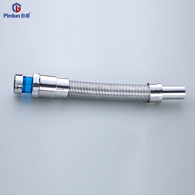 ������������������ˮ��BDX002