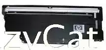 HP HP M2727NFHP1522NF Scanner Scanner head