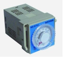Crown WK-P (TH) temperature controller cooling or heating power switch cabinet control cabinet special