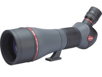 Bo Guan monocular telescope Ruili 25-75X82 ED monocular bird watching mirror spot