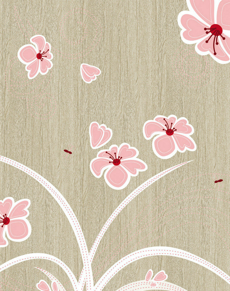 ������ҵ��þ���Ͻ�ֻ�������ӡд����������sz003