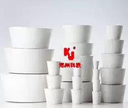 000#-20#white rubber plug Various specifications rubber plug plug pipe plug sealing plug White rubber plug Rubber material