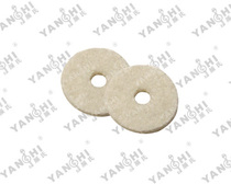 Yans tuning tool-023 small circle