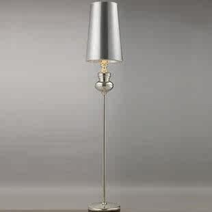 ������Լ��ʽŷʽ����led��ص�L6044