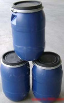 Hengcheng screen printing Water-based screen printing white flower paste Banner advertising paste Cover printing paste Cover printing white glue paste