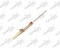 Yans tuning tool-027UP sound stick