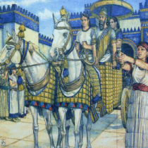  Tigris Euphrates Cradle of Civilization in the Two Rivers Region 2-4 people DIY Board Game(Simple boxed)