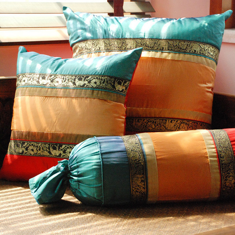 �����Ʒ��ͷ������BZ0033aa