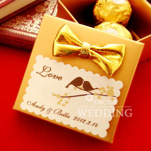 Amour Wedding��ɫϲ�Ǻ�THA76