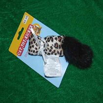 RENA PET MOUSE TAIL END OF THE TAIL END