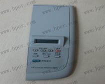 HP M1005 Control Panel HP1005 Panel