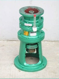 Cycloidal pinwheel reducer brake brake motor reducer reducer BlD XlD series reactor dedicated