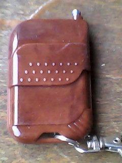 Garage door remote controller rolling shutter door remote controller electric door remote controller (4 keys) 315M spot welding code