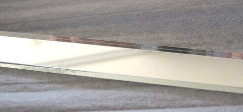 223*37*1 1 beam splitter