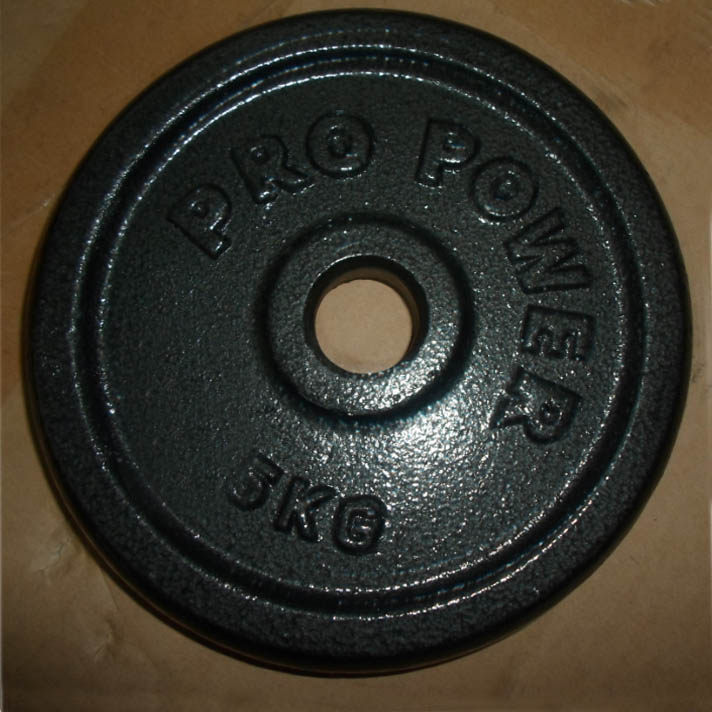 Baking lacquered matt sheet Barbell Sheet Small Hole Toasted Matt Bell Sheet Barbell Sheet