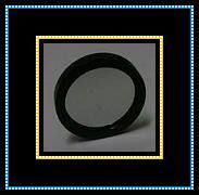 Bandpass Glass Peak 525nm 525nm Band Pass 20*1 5mm