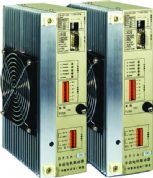 DF3A-06 DF3A-06 DF3A-08 DF3A-10 DF3A-10 reactive step driver DF3E-10-Taobao