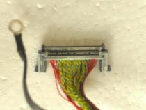 Hisense TLM47V88PK original screen line Chimei screen V470H2-LH2