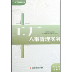 Теория управления/MBA