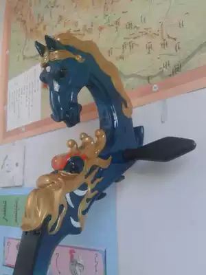 Inner Mongolia Matouqin Mall High-grade leading professional Matouqin (playing piano) musical instruments