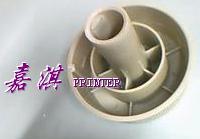 Brand new EPSON Epson LQ-300K LQ-300K LQ-300K LQ-300K II handle