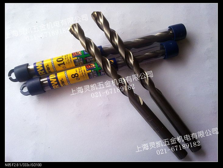 Denmark Left Wheel Cement Drills 4 0mm Alloy Drills Stone Shit Drill