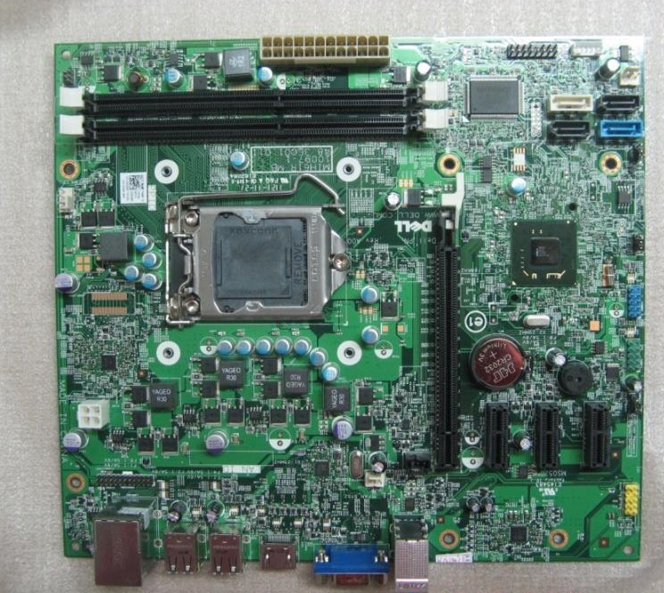PV-DV - PanasonicB2C