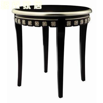 ��ɭ�¹ŵ�Ǽ�mdn0062