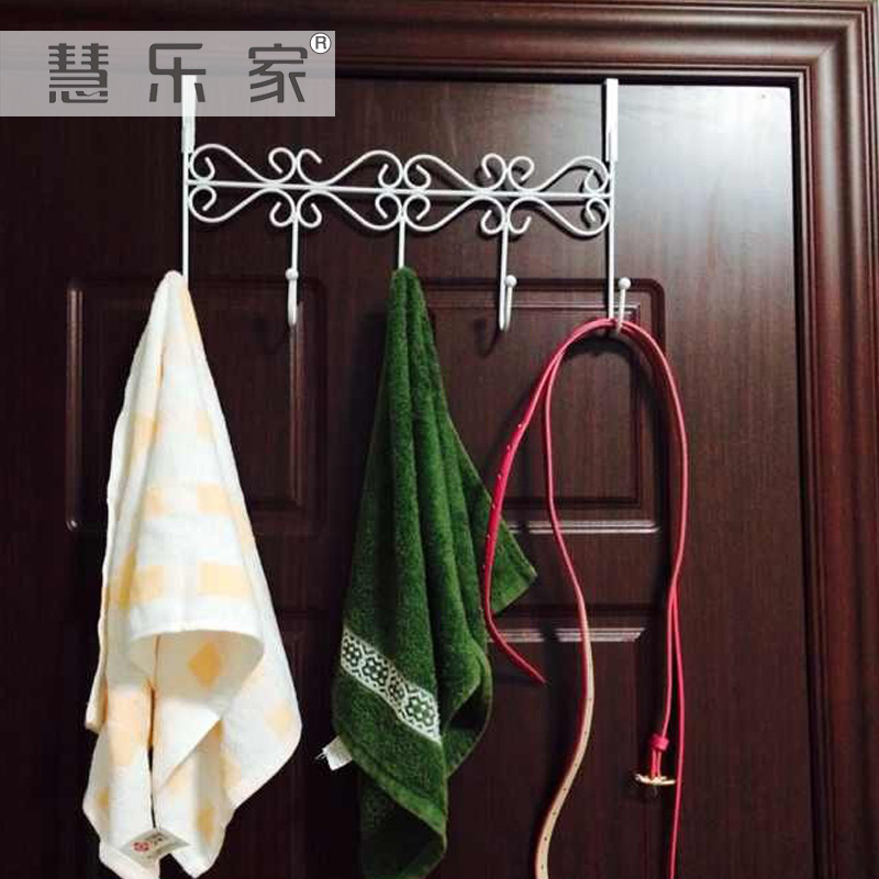 ���ּ������ź��ⶤ�޺۹��¹�