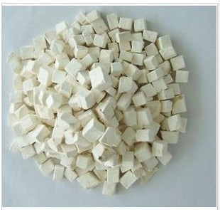 New stock Chinese herbal medicine Kudzuvine Root powder Ge 500 gr Bulk