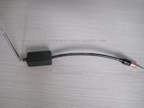 Highlander Camry RAV4 Ruiz Wei Chi Kia Lion run IX35 Mazda Prima Jingcheng home antenna