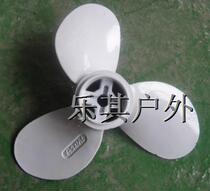 3 5 horse outboard Hangkai Hangkai Hangkai Hangkai Hangkai Hangkai Hangkai Hangkai Hangkai Hangkai Hangkai Hangkai Hangkai Hangkai Hangkai Hangkai Hangkai Hangkai Hangkai Hangkai Hangkai