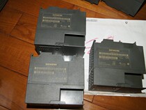 6ES7 315-1AF03-0AB0