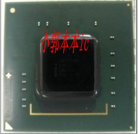 Ling moving north bridge chip QG82945GSE brand new original dress 25 test 18