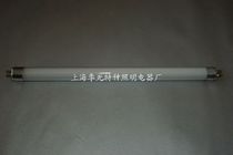 UV analyzer 300 ~ 320nm medium wave UVB T5 6W 8W UV lamp