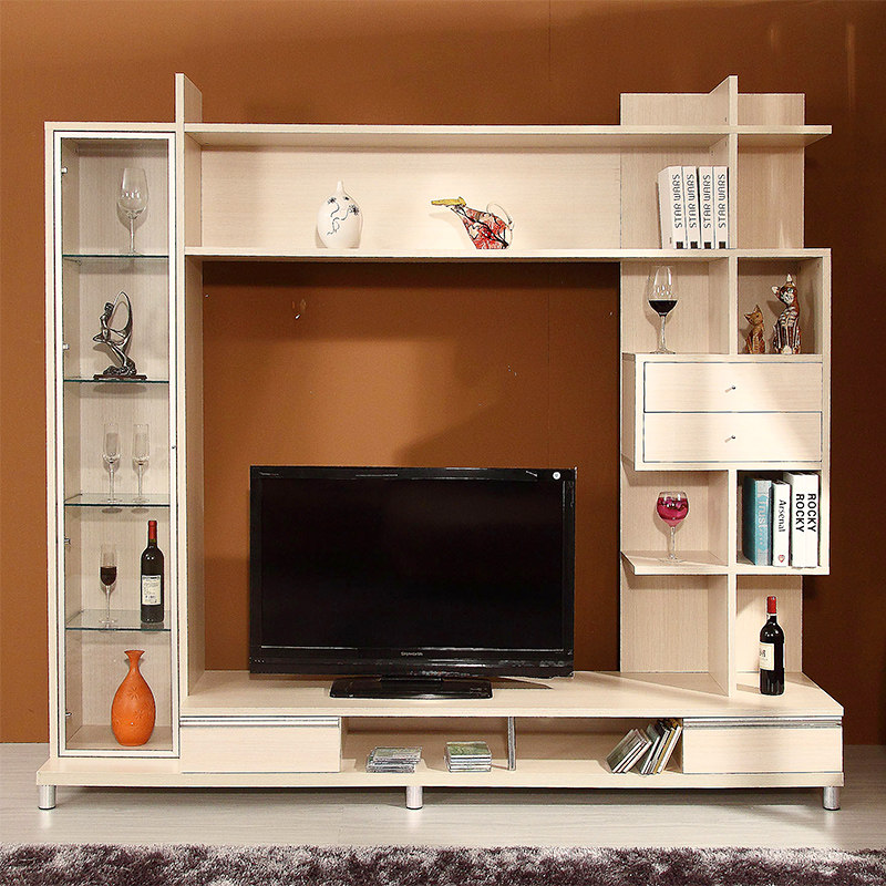 ���żҾ�Ʒ��С���ӹ�101