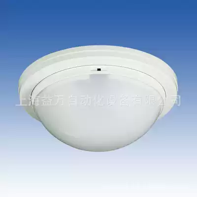 PA-6412PI Agent TAKEX Dakex Indoor Passive Infrared Detector PA-6805E PA-6810
